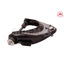 SIDEM lengőkar, kerékfelfüggesztés SIDEM 3053 autóalkatrész