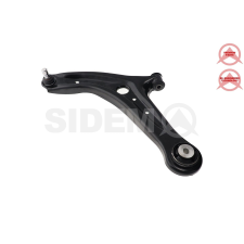 SIDEM lengőkar, kerékfelfüggesztés SIDEM 3476 R autóalkatrész