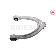 SIDEM lengőkar, kerékfelfüggesztés SIDEM 35571 autóalkatrész