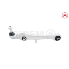 SIDEM lengőkar, kerékfelfüggesztés SIDEM 37374 autóalkatrész