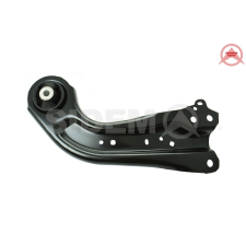 SIDEM lengőkar, kerékfelfüggesztés SIDEM 45452 autóalkatrész