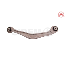 SIDEM lengőkar, kerékfelfüggesztés SIDEM 49856 autóalkatrész