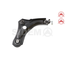 SIDEM lengőkar, kerékfelfüggesztés SIDEM 5471 autóalkatrész