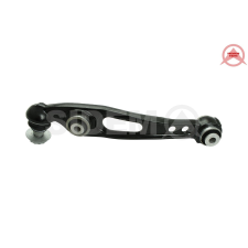 SIDEM lengőkar, kerékfelfüggesztés SIDEM 65772 autóalkatrész