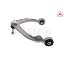 SIDEM lengőkar, kerékfelfüggesztés SIDEM 67572 autóalkatrész