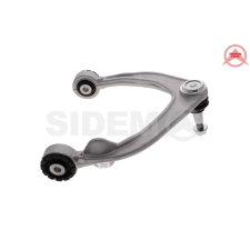 SIDEM lengőkar, kerékfelfüggesztés SIDEM 67573 autóalkatrész