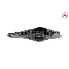 SIDEM lengőkar, kerékfelfüggesztés SIDEM 67677 autóalkatrész