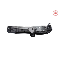 SIDEM lengőkar, kerékfelfüggesztés SIDEM 71277 autóalkatrész