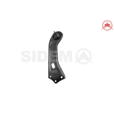 SIDEM lengőkar, kerékfelfüggesztés SIDEM 87356 autóalkatrész