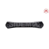 SIDEM Rúd/kar, kerékfelfüggesztés 93071