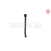 SIDEM Rúd/kar, kerékfelfüggesztés SIDEM 19056