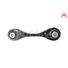 SIDEM Rúd/kar, kerékfelfüggesztés SIDEM 210175 autóalkatrész