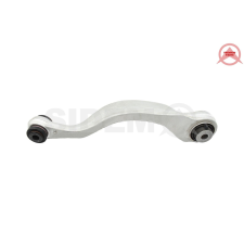 SIDEM Rúd/kar, kerékfelfüggesztés SIDEM 210372 autóalkatrész