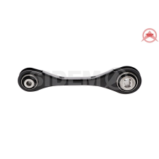 SIDEM Rúd/kar, kerékfelfüggesztés SIDEM 210471 autóalkatrész