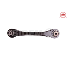 SIDEM Rúd/kar, kerékfelfüggesztés SIDEM 21058 autóalkatrész