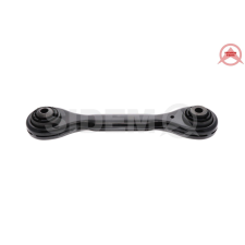 SIDEM Rúd/kar, kerékfelfüggesztés SIDEM 21070 autóalkatrész