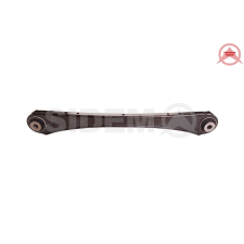 SIDEM Rúd/kar, kerékfelfüggesztés SIDEM 21552 autóalkatrész