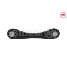 SIDEM Rúd/kar, kerékfelfüggesztés SIDEM 21852 autóalkatrész