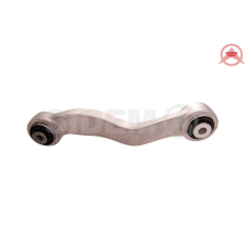 SIDEM Rúd/kar, kerékfelfüggesztés SIDEM 21874 autóalkatrész