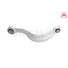 SIDEM Rúd/kar, kerékfelfüggesztés SIDEM 37658 autóalkatrész