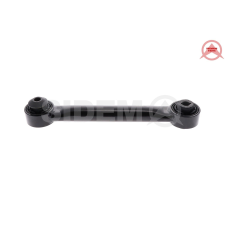 SIDEM Rúd/kar, kerékfelfüggesztés SIDEM 3971 autóalkatrész