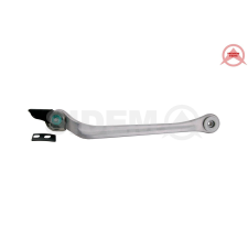 SIDEM Rúd/kar, kerékfelfüggesztés SIDEM 49277 autóalkatrész