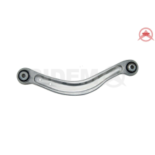 SIDEM Rúd/kar, kerékfelfüggesztés SIDEM 49675 autóalkatrész