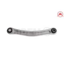 SIDEM Rúd/kar, kerékfelfüggesztés SIDEM 63879 autóalkatrész