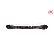 SIDEM Rúd/kar, kerékfelfüggesztés SIDEM 65470 autóalkatrész