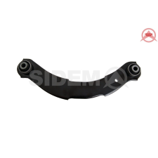 SIDEM Rúd/kar, kerékfelfüggesztés SIDEM 71579 autóalkatrész