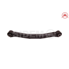 SIDEM Rúd/kar, kerékfelfüggesztés SIDEM 87575 autóalkatrész