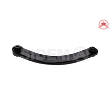 SIDEM Rúd/kar, kerékfelfüggesztés SIDEM 9276 autóalkatrész