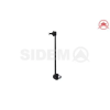 SIDEM Rúd/kar, stabilizátor 21366