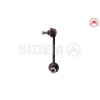 SIDEM Rúd/kar, stabilizátor 21467