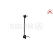 SIDEM Rúd/kar, stabilizátor 21565 autóalkatrész