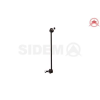 SIDEM Rúd/kar, stabilizátor 21567