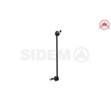 SIDEM Rúd/kar, stabilizátor 21567 autóalkatrész