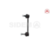 SIDEM Rúd/kar, stabilizátor 21666
