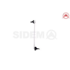 SIDEM Rúd/kar, stabilizátor 35164