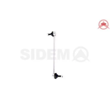 SIDEM Rúd/kar, stabilizátor 35164 autóalkatrész