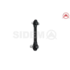 SIDEM Rúd/kar, stabilizátor 37068