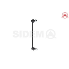 SIDEM Rúd/kar, stabilizátor 41061 autóalkatrész