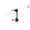 SIDEM Rúd/kar, stabilizátor 41366