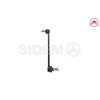 SIDEM Rúd/kar, stabilizátor 41467
