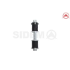 SIDEM Rúd/kar, stabilizátor 41562