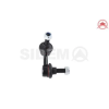 SIDEM Rúd/kar, stabilizátor 41564