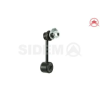 SIDEM Rúd/kar, stabilizátor 41667