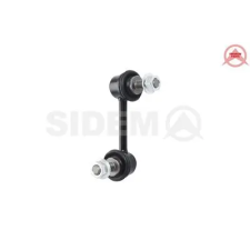 SIDEM Rúd/kar, stabilizátor 41763 autóalkatrész