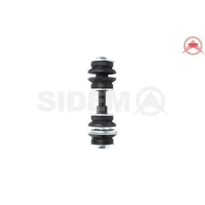 SIDEM Rúd/kar, stabilizátor 45168 autóalkatrész