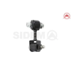 SIDEM Rúd/kar, stabilizátor 45268